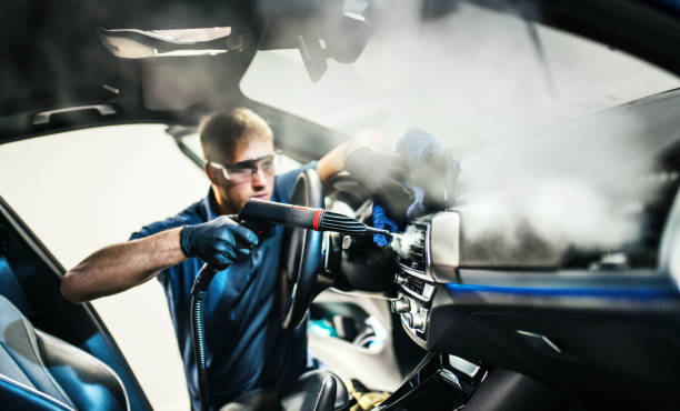  Monticello, GA Airduct Cleaning Pros