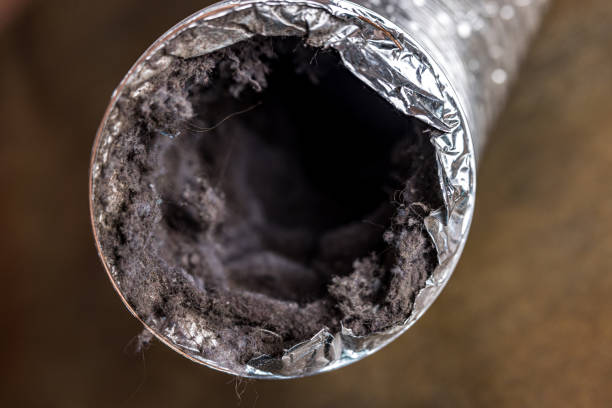 Best Air Duct Cleaning Near Me  in Monticello, GA