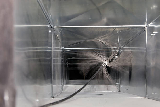 Best Emergency Air Duct Cleaning  in Monticello, GA