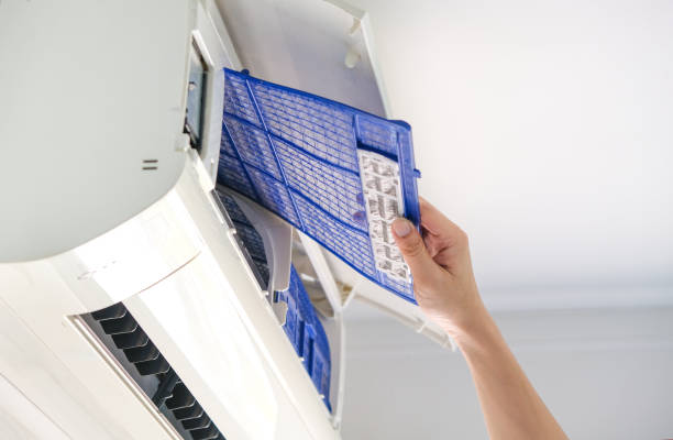 Best Air Vent Cleaning Services  in Monticello, GA
