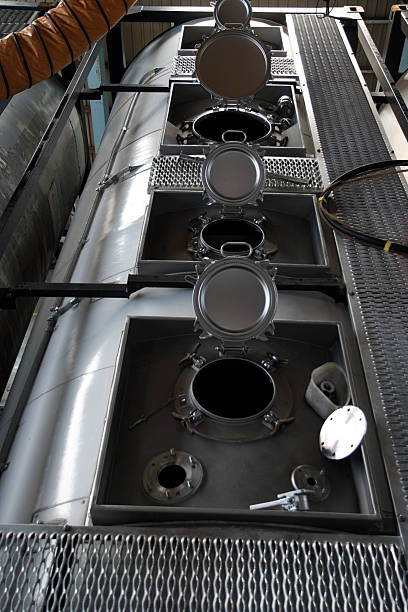 Best Best Air Duct Cleaning Company  in Monticello, GA